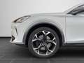 CUPRA Formentor VZ 2.0 TSI DSG LED NAVI AHK SHZ RFK Weiß - thumbnail 8