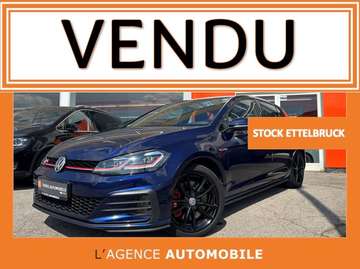 2.0 TSI DSG Performance-JUSQU'A 4 ANS DE GARANTIE