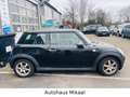 MINI One Mini One Schwarz - thumbnail 7