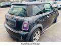MINI One Mini One Schwarz - thumbnail 6