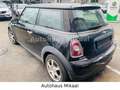 MINI One Mini One Schwarz - thumbnail 11