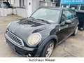 MINI One Mini One Schwarz - thumbnail 3