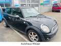MINI One Mini One Schwarz - thumbnail 8
