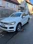 Volkswagen Touareg V8 TDI 4.2 l (siehe beschreibung weiteres !) Blanco - thumbnail 1