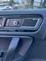Volkswagen Touareg V8 TDI 4.2 l (siehe beschreibung weiteres !) Blanco - thumbnail 12