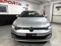 Volkswagen Golf 2.0 TDI DSG SCR NEOPATENTATI Grau - thumbnail 2