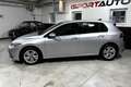 Volkswagen Golf 2.0 TDI DSG SCR NEOPATENTATI Grau - thumbnail 3