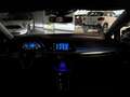 Volkswagen Golf 2.0 TDI DSG SCR NEOPATENTATI Grau - thumbnail 13