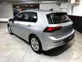 Volkswagen Golf 2.0 TDI DSG SCR NEOPATENTATI Grau - thumbnail 4