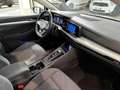 Volkswagen Golf 2.0 TDI DSG SCR NEOPATENTATI Grau - thumbnail 15