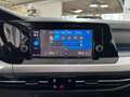 Volkswagen Golf 2.0 TDI DSG SCR NEOPATENTATI Grau - thumbnail 11