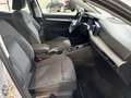 Volkswagen Golf 2.0 TDI DSG SCR NEOPATENTATI Grau - thumbnail 14
