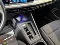 Volkswagen Golf 2.0 TDI DSG SCR NEOPATENTATI Grau - thumbnail 12