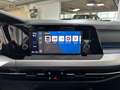 Volkswagen Golf 2.0 TDI DSG SCR NEOPATENTATI Grau - thumbnail 10
