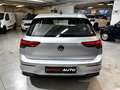 Volkswagen Golf 2.0 TDI DSG SCR NEOPATENTATI Grau - thumbnail 5