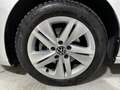 Volkswagen Golf 2.0 TDI DSG SCR NEOPATENTATI Grau - thumbnail 6