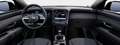 Hyundai TUCSON IV 1.6 T-GDI 150 HP INTUITIVE Rouge - thumbnail 9