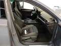 CUPRA Leon ST 1.5 eTSI Navi AHK Sitzh RearCam ACC AHK Grau - thumbnail 24