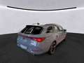 CUPRA Leon ST 1.5 eTSI Navi AHK Sitzh RearCam ACC AHK Grau - thumbnail 3