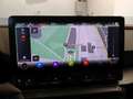 CUPRA Leon ST 1.5 eTSI Navi AHK Sitzh RearCam ACC AHK Grau - thumbnail 27