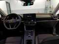 CUPRA Leon ST 1.5 eTSI Navi AHK Sitzh RearCam ACC AHK Grau - thumbnail 17