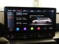 CUPRA Leon ST 1.5 eTSI Navi AHK Sitzh RearCam ACC AHK Grau - thumbnail 23