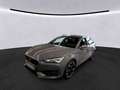 CUPRA Leon ST 1.5 eTSI Navi AHK Sitzh RearCam ACC AHK Grau - thumbnail 5