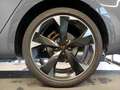 CUPRA Leon ST 1.5 eTSI Navi AHK Sitzh RearCam ACC AHK Grau - thumbnail 15