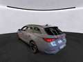 CUPRA Leon ST 1.5 eTSI Navi AHK Sitzh RearCam ACC AHK Grau - thumbnail 7