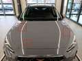 CUPRA Leon ST 1.5 eTSI Navi AHK Sitzh RearCam ACC AHK Grau - thumbnail 28