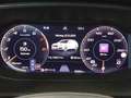 CUPRA Leon ST 1.5 eTSI Navi AHK Sitzh RearCam ACC AHK Grau - thumbnail 9