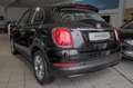 Fiat 500X 1.4 MultiAir Lounge 4x2, Xenon/ Alu uvm Schwarz - thumbnail 4