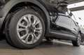 Fiat 500X 1.4 MultiAir Lounge 4x2, Xenon/ Alu uvm Schwarz - thumbnail 16