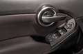 Fiat 500X 1.4 MultiAir Lounge 4x2, Xenon/ Alu uvm Schwarz - thumbnail 17