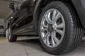 Fiat 500X 1.4 MultiAir Lounge 4x2, Xenon/ Alu uvm Schwarz - thumbnail 5