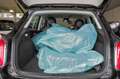Fiat 500X 1.4 MultiAir Lounge 4x2, Xenon/ Alu uvm Schwarz - thumbnail 15