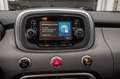 Fiat 500X 1.4 MultiAir Lounge 4x2, Xenon/ Alu uvm Schwarz - thumbnail 11