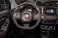 Fiat 500X 1.4 MultiAir Lounge 4x2, Xenon/ Alu uvm Schwarz - thumbnail 13
