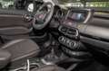 Fiat 500X 1.4 MultiAir Lounge 4x2, Xenon/ Alu uvm Schwarz - thumbnail 7