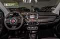 Fiat 500X 1.4 MultiAir Lounge 4x2, Xenon/ Alu uvm Schwarz - thumbnail 10