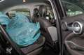 Fiat 500X 1.4 MultiAir Lounge 4x2, Xenon/ Alu uvm Schwarz - thumbnail 9