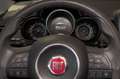 Fiat 500X 1.4 MultiAir Lounge 4x2, Xenon/ Alu uvm Schwarz - thumbnail 14
