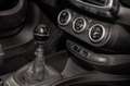 Fiat 500X 1.4 MultiAir Lounge 4x2, Xenon/ Alu uvm Schwarz - thumbnail 8