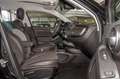 Fiat 500X 1.4 MultiAir Lounge 4x2, Xenon/ Alu uvm Schwarz - thumbnail 6