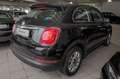 Fiat 500X 1.4 MultiAir Lounge 4x2, Xenon/ Alu uvm Schwarz - thumbnail 3