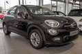 Fiat 500X 1.4 MultiAir Lounge 4x2, Xenon/ Alu uvm Schwarz - thumbnail 2