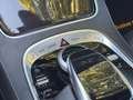 Mercedes-Benz S 400 d L AMG *Multibeam*Pano*ACC*DAB*Burmester* Schwarz - thumbnail 26