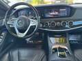 Mercedes-Benz S 400 d L AMG *Multibeam*Pano*ACC*DAB*Burmester* Schwarz - thumbnail 18
