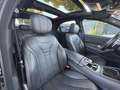 Mercedes-Benz S 400 d L AMG *Multibeam*Pano*ACC*DAB*Burmester* Schwarz - thumbnail 21