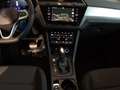 Volkswagen Touran Friends TSI DSG Silber - thumbnail 11